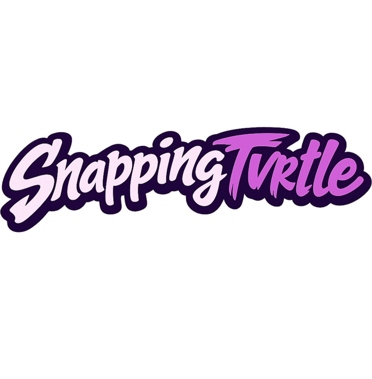 SnappingTvrtle Photography and Media